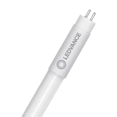 Led Tube T5 AC HO80 P 1449 36W 865 (KIRILMA KORUMALI) DİREK 220V AMPUL - 1