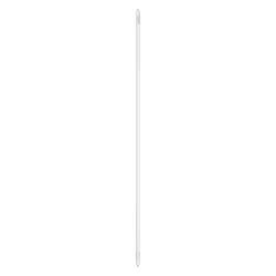Led Tube T5 AC HO80 P 1449 36W 865 (KIRILMA KORUMALI) DİREK 220V AMPUL - 2