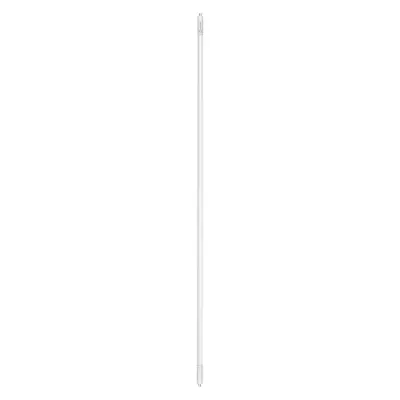 Led Tube T5 AC HO80 P 1449 36W 865 (KIRILMA KORUMALI) DİREK 220V AMPUL - 2