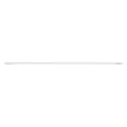 Led Tube T5 AC HO80 P 1449 36W 865 (KIRILMA KORUMALI) DİREK 220V AMPUL - 3
