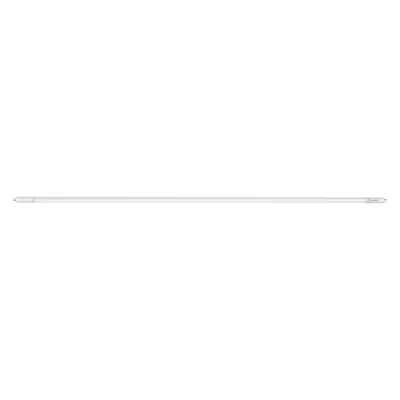 Led Tube T5 AC HO80 P 1449 36W 865 (KIRILMA KORUMALI) DİREK 220V AMPUL - 3