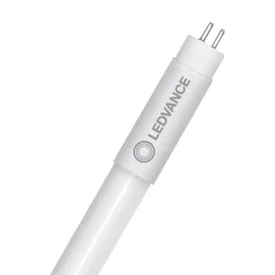 LEDTUBE T5 AC HE28 P 1149 16W 840 - LEDVANCE