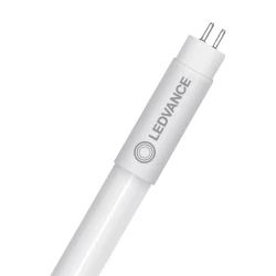 LEDTUBE T5 AC HO49 1449 26W 840 (KIRILMA KORUMALI) DİREK 220V AMPUL - LEDVANCE