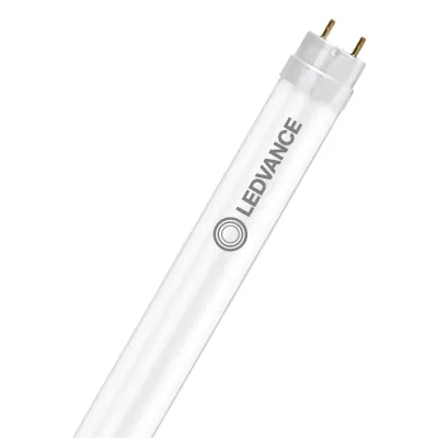 LEDTUBE T8 EM UO P 1500 23.1W 865 (KIRILMA KORUMALI) - 1