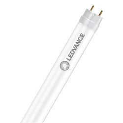 LEDTUBE T8 EM UO P 1200 15.6W 865 (KIRILMA KORUMALI) AMPUL - LEDVANCE
