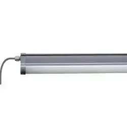 ECO CL DP 50W 865 6X1 G4 L1500 - 1