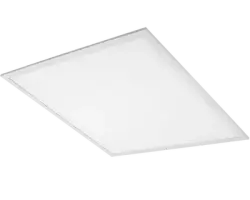 Eco CL PL600 32W 865 Vs6 G4 LED Panel - LEDVANCE