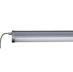 Eco Class DAMP PROOF 48W 6500K TR Armatür - 1