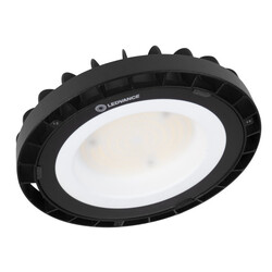HB COMP V 133W 6500K 110DEG IP65 Armatür 