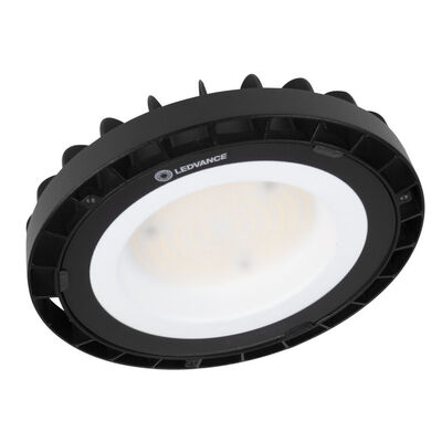 HB COMP V 133W 6500K 110DEG IP65 Armatür - 1