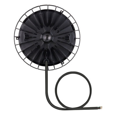 HB COMP V 133W 6500K 110DEG IP65 Armatür - 2