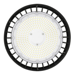 HB E 200W ML 865 90DEG IP65 (100W/150W/200W) - 2