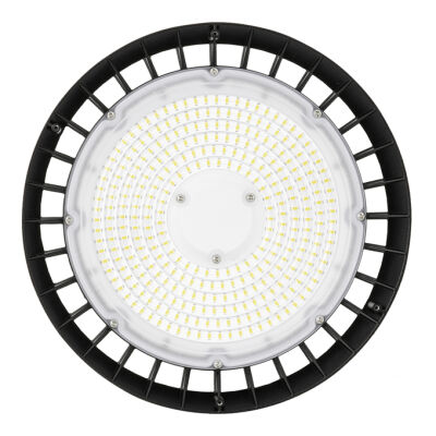 HB E 200W ML 865 90DEG IP65 (100W/150W/200W) - 2
