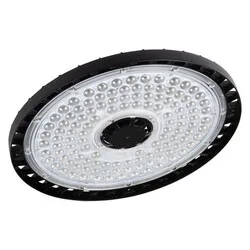 HB P 147W 865 70 DEG IP65 Yüksek Tavan Armatür - 1