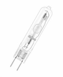 Hcı-Tc 70W/942 Ndl Ampul - LEDVANCE