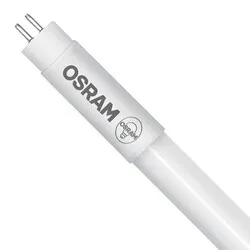 LEDTUBE T5 HF HO54 1149 26W 840 (KIRILMA KORUMALI) AMPUL 