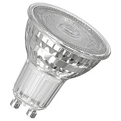 LED PAR165036 DIM 3.7W 940 GU10 - 1