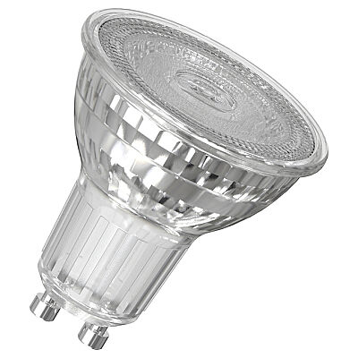 LED PAR165036 DIM 3.7W 940 GU10 - 1