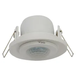 MOTION SENS RECESSED 220-240 50X1 TRA S/A ARMATÜR - LEDVANCE
