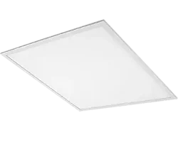 ECO PL 600 35W 840 G5 - LEDVANCE
