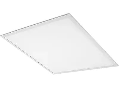 ECO PL 600 35W 840 G5 - 1