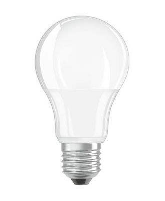 Value Cla75 10W 6500K E27 LED Ampul - 1