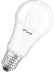 Value Cla100 13W 2700K E27 Duy LED Ampul 