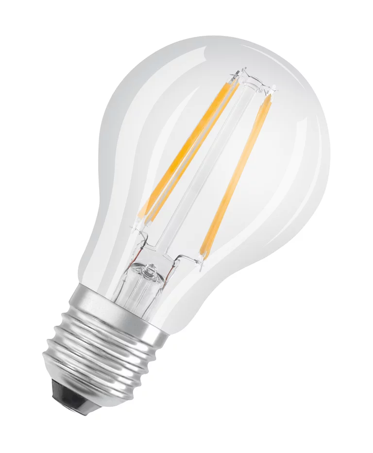 Value Cla60 7W 827 E27 Flamanlı LED Ampul - 3