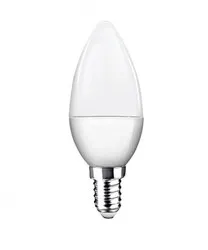 Value Clb40 4.9W/865 220-240VFR 14 LED Ampul - 3