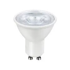 Value PAR1650 36D 4.5W 3000K GU10 LED Ampul - 2