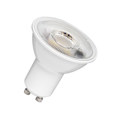 LVPAR168036 6.9W/840 GU10 - 1