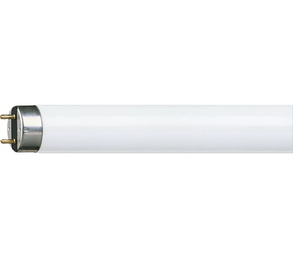 Master TL-D Super 80 58W 2700K G13 Floresan - 1