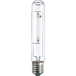 NAV-T 400W Süper 4Y Sodyum Ampul - LEDVANCE