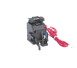 NXM-400/630 SAĞ AÇTIRMA BOBİNİ 230V AC - 1