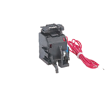 NXM-400/630 SAĞ AÇTIRMA BOBİNİ 230V AC - 1