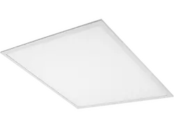 ECO PANEL 600 36W 840 VS6 G3 TR Armatür - 1