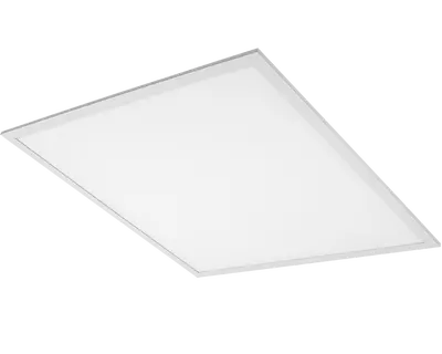 ECO PANEL 600 36W 840 VS6 G3 TR Armatür - 1