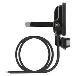 Pfm 20W 3000K Sensörlü LED Projektör - 2