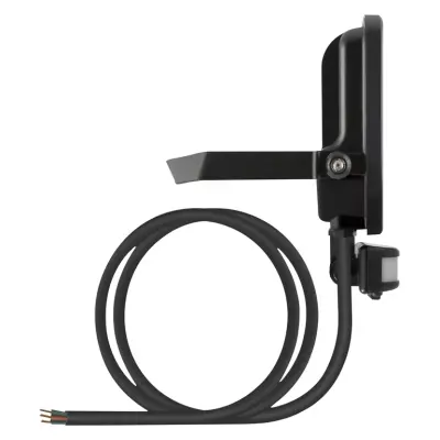 FL Pfm 50W 3000K SYM 100 S BK (Sensörlü) LED Projektör - 2
