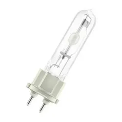 HCI-T 100W/830 WDL Metal Halide Ampul - 1