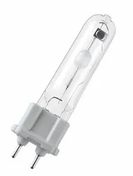HCI-T 35W/ 942 NDL Metal Halide Ampul - 1