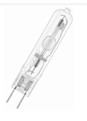 HCI-TC 35W/942 NDL PB Metal Halide Ampul - LEDVANCE