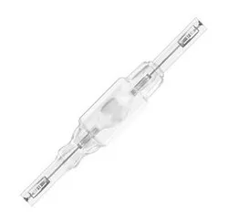 HQI-TS 70W/ NDL Metal Halide Ampul - LEDVANCE