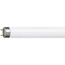 L 58W/865-11 T8 Floresan Ampul GR - LEDVANCE