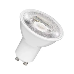LED PAR1610036 8W 830 GU10 - 1