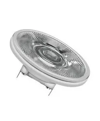 LPar111 7524 15W/927 12V G53 6X1 - 1