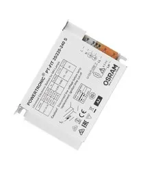 PT-FIT 35W S Elektronik Balast - 1