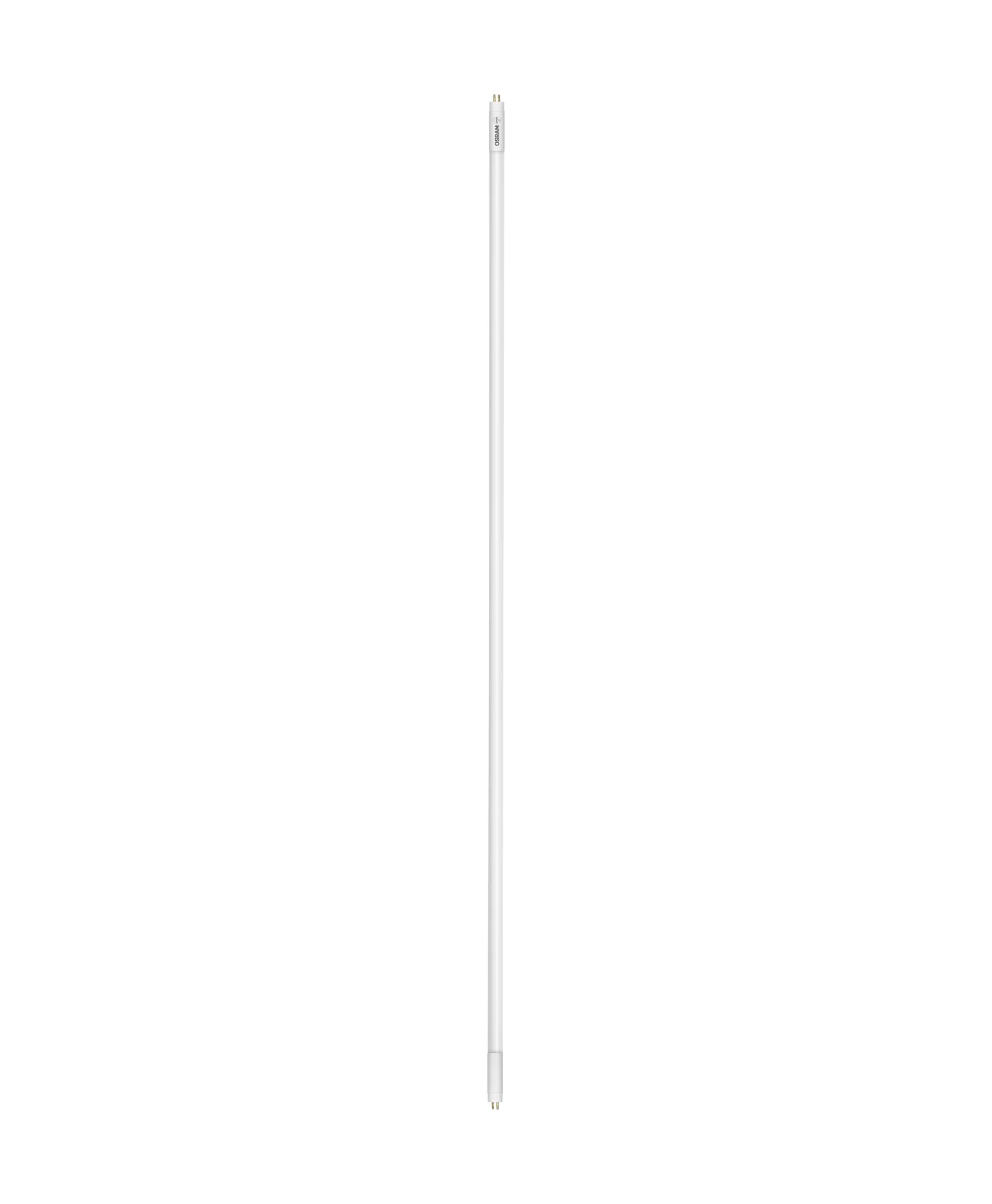 ST8E-0.6M 8W/865 220-240V EM 25X1 LED Tube - 2