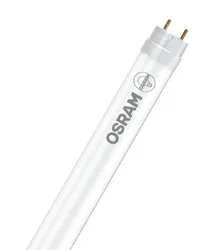 ST8E-0.6M 8W/865 220-240V EM 25X1 LED Tube - 1