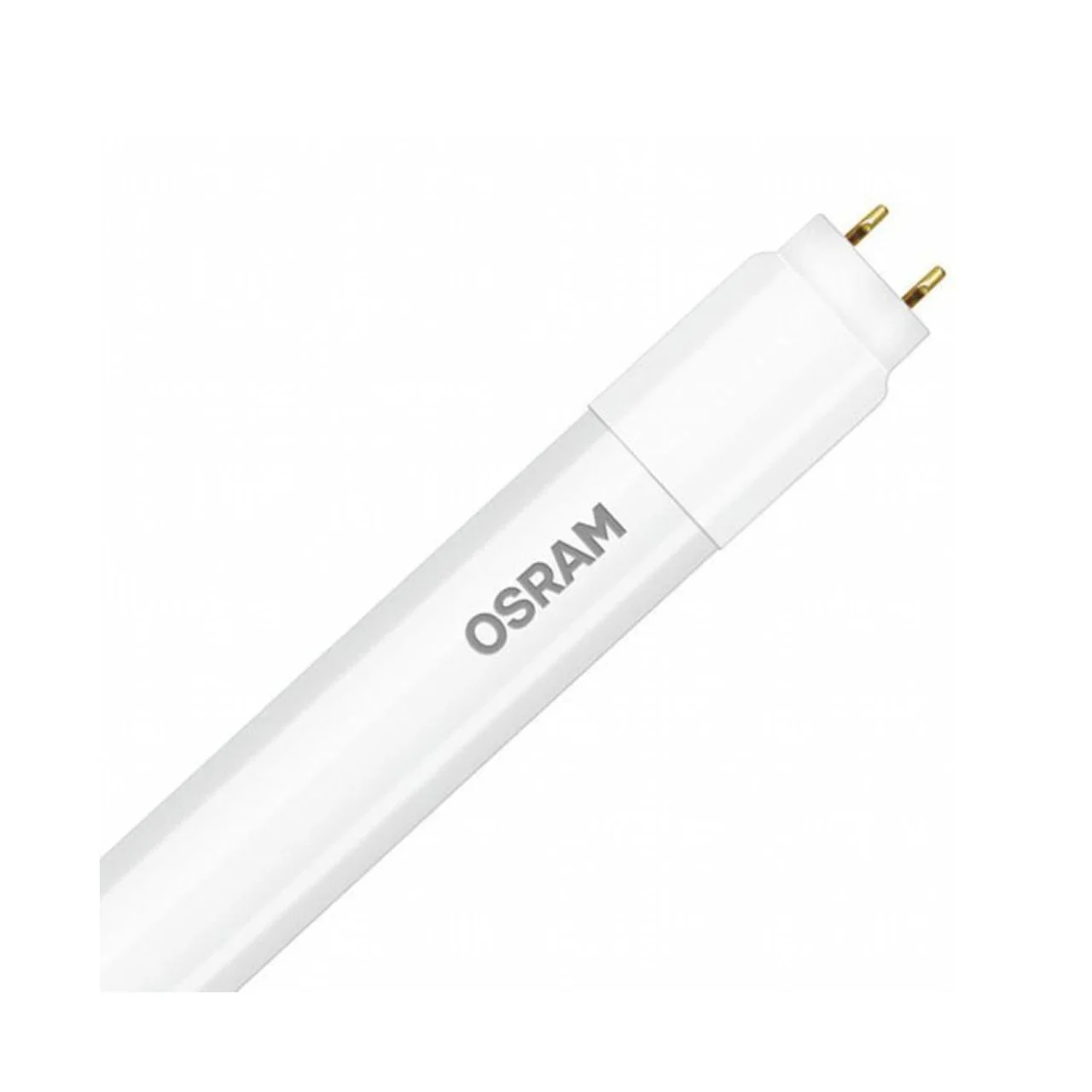 ST8E 1.2M 16W 4000K EM LED Tüp 